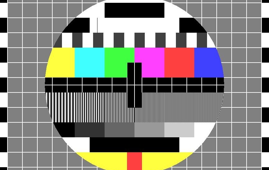 color mire calibration copy.jpg